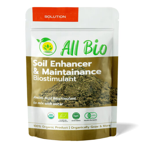 1soil